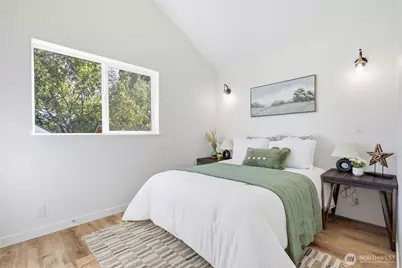 654 NW 53 Street, Seattle, WA 98107 - Photo 31