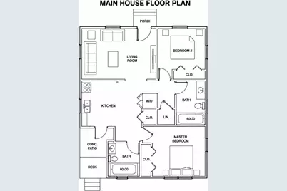 654 NW 53 Street, Seattle, WA 98107 - Photo 39