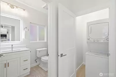 654 NW 53 Street, Seattle, WA 98107 - Photo 9