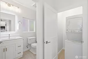 654 NW 53 St, Seattle, WA 98107 - Photo 9