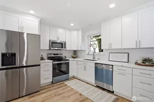 654 NW 53 St, Seattle, WA 98107 - Photo 19