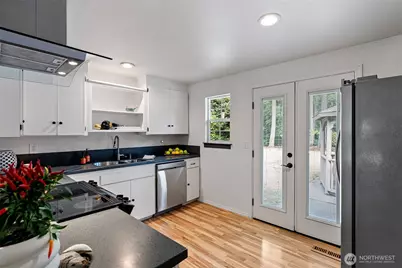 3821 Firdrona Drive NW, Gig Harbor, WA 98332 - Photo 9
