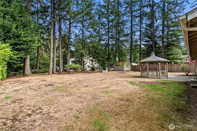 3821 Firdrona Drive NW, Gig Harbor, WA 98332 - Photo 3