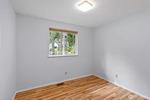 3821 Firdrona Dr NW, Gig Harbor, WA 98332 - Photo 15