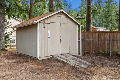 3821 Firdrona Drive NW, Gig Harbor, WA 98332 - Photo 23