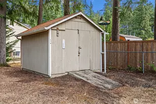 3821 Firdrona Dr NW, Gig Harbor, WA 98332 - Photo 23