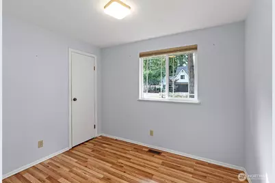 3821 Firdrona Drive NW, Gig Harbor, WA 98332 - Photo 17