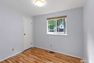 3821 Firdrona Dr NW, Gig Harbor, WA 98332 - Photo 17