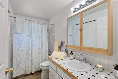 3821 Firdrona Drive NW, Gig Harbor, WA 98332 - Photo 13