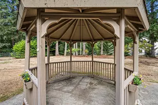 3821 Firdrona Dr NW, Gig Harbor, WA 98332 - Photo 21