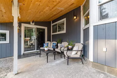 2262 Butler Creek Road, Sedro Woolley, WA 98284 - Photo 5