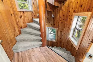 2262 Butler Creek Rd, Sedro Woolley, WA 98284 - Photo 15