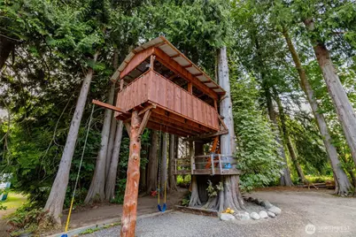 2262 Butler Creek Road, Sedro Woolley, WA 98284 - Photo 23