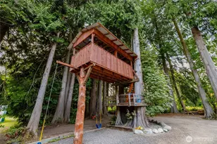 2262 Butler Creek Rd, Sedro Woolley, WA 98284 - Photo 23