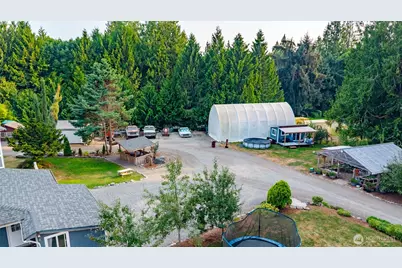 2262 Butler Creek Road, Sedro Woolley, WA 98284 - Photo 31