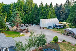 2262 Butler Creek Rd, Sedro Woolley, WA 98284 - Photo 31