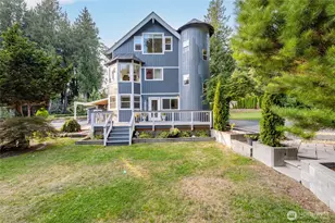 2262 Butler Creek Rd, Sedro Woolley, WA 98284 - Photo 3
