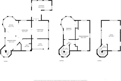 2262 Butler Creek Road, Sedro Woolley, WA 98284 - Photo 33