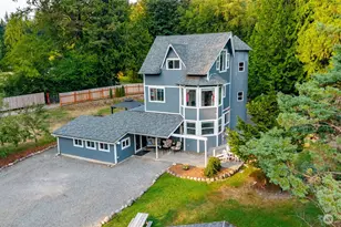 2262 Butler Creek Rd, Sedro Woolley, WA 98284 - Photo 1