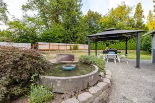 2262 Butler Creek Rd, Sedro Woolley, WA 98284 - Photo 29