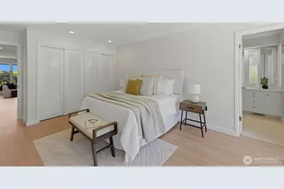 8522 43rd Street W, University Place, WA 98466 - Photo 21
