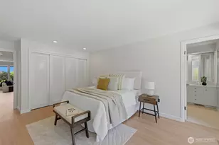 8522 43rd St W, University Place, WA 98466 - Photo 21