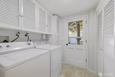 8522 43rd Street W, University Place, WA 98466 - Photo 27
