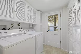 8522 43rd St W, University Place, WA 98466 - Photo 27
