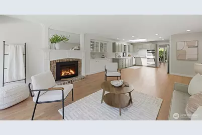 8522 43rd Street W, University Place, WA 98466 - Photo 15