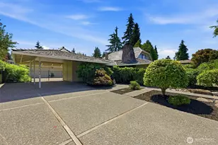 8522 43rd St W, University Place, WA 98466 - Photo 1