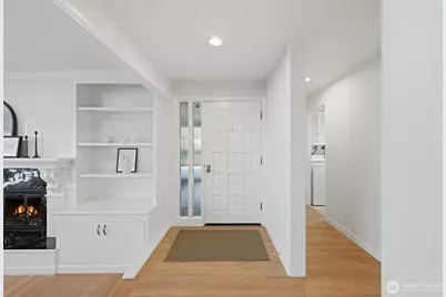 8522 43rd Street W, University Place, WA 98466 - Photo 5