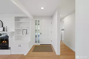 8522 43rd St W, University Place, WA 98466 - Photo 5