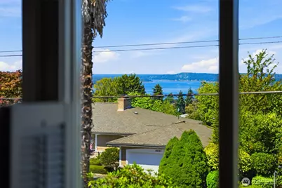 8522 43rd Street W, University Place, WA 98466 - Photo 31