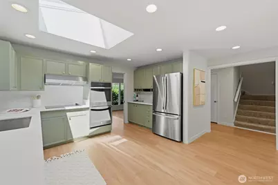 8522 43rd Street W, University Place, WA 98466 - Photo 11