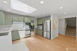8522 43rd St W, University Place, WA 98466 - Photo 11