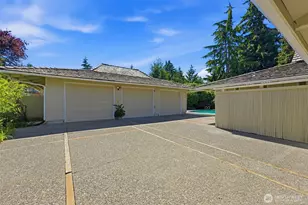 8522 43rd St W, University Place, WA 98466 - Photo 37