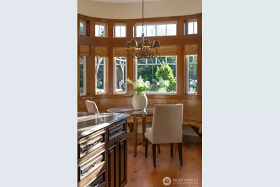 905 250th Avenue NE, Sammamish, WA 98074 - Photo 7