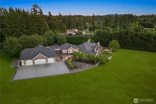 905 250th Ave NE, Sammamish, WA 98074 - Photo 19