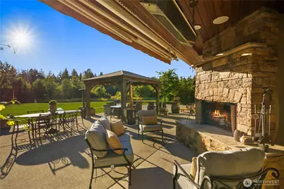 905 250th Avenue NE, Sammamish, WA 98074 - Photo 15