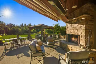 905 250th Ave NE, Sammamish, WA 98074 - Photo 15