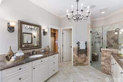 905 250th Avenue NE, Sammamish, WA 98074 - Photo 11