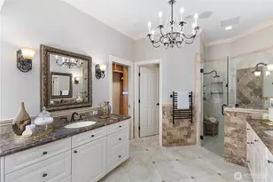 905 250th Ave NE, Sammamish, WA 98074 - Photo 11