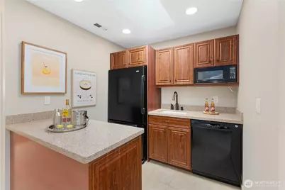 905 250th Avenue NE, Sammamish, WA 98074 - Photo 33