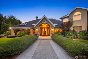 905 250th Ave NE, Sammamish, WA 98074 - Photo 1
