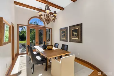 905 250th Avenue NE, Sammamish, WA 98074 - Photo 27