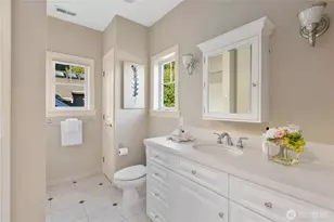 905 250th Ave NE, Sammamish, WA 98074 - Photo 35