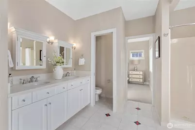 905 250th Avenue NE, Sammamish, WA 98074 - Photo 37