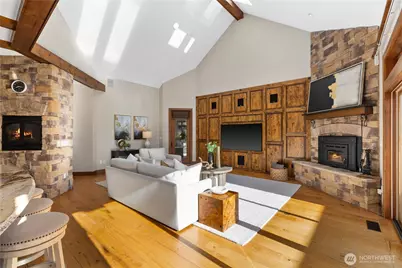 905 250th Avenue NE, Sammamish, WA 98074 - Photo 23