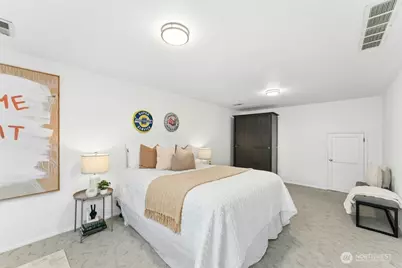 18989 Marine View Drive SW, Normandy Park, WA 98166 - Photo 25