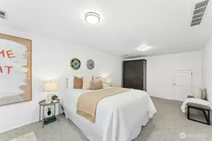 18989 Marine View Dr SW, Normandy Park, WA 98166 - Photo 25